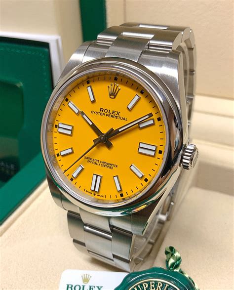 rolex oyster perpetual datejust womens fake|Rolex Oyster Perpetual copy.